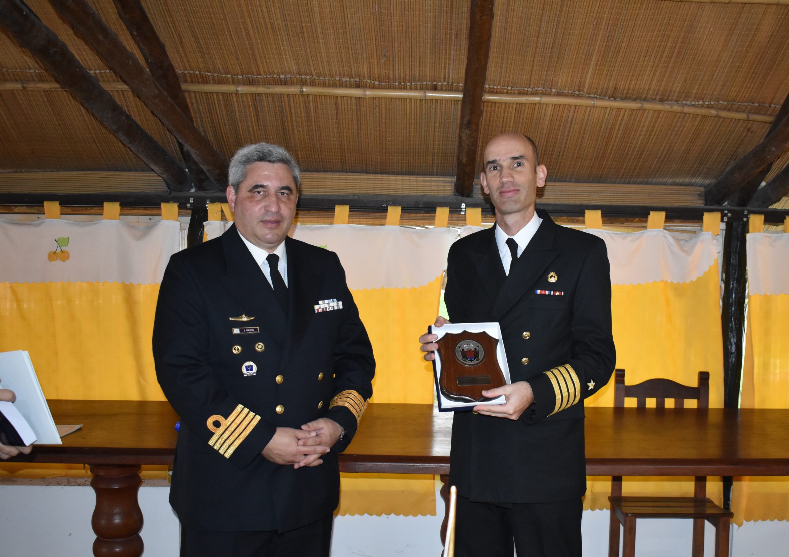 Lee más sobre el artículo Juego bilateral de crisis con Argentina