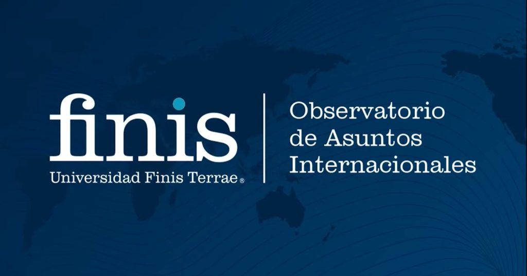 CONMEMORACIÓN DE LOS 85 AÑOS DEL DECRETO N.º 1747 QUE ESTABLECIÓ LOS LÍMITES DE CHILE EN LA ANTÁRTICA.